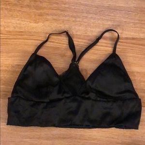 Victoria secret Bras